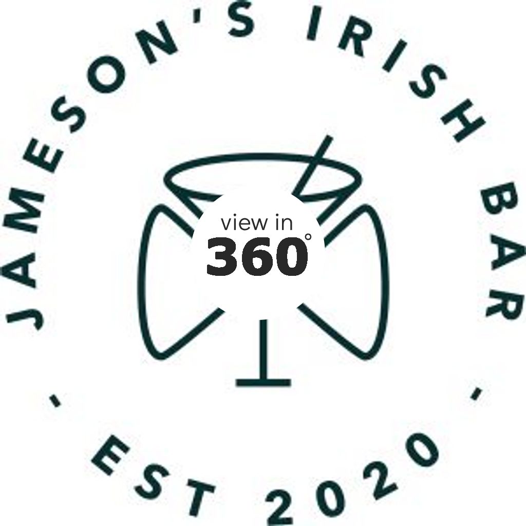 jameson-s-irish-bar-886-smith-ave-s-west-st-paul-mn-55118